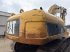 Kettenbagger tipa Sonstige Cat 323D L, Gebrauchtmaschine u Venlo (Slika 7)