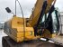 Kettenbagger tipa Sonstige Cat 323D L, Gebrauchtmaschine u Venlo (Slika 10)