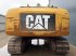 Kettenbagger tipa Sonstige Cat 323D L, Gebrauchtmaschine u Venlo (Slika 4)