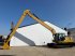 Kettenbagger del tipo Sonstige Cat 323D3 - 16 Meter Long Reach / New / Unused, Gebrauchtmaschine In Veldhoven (Immagine 1)