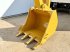 Kettenbagger del tipo Sonstige Cat 323D3 - 16 Meter Long Reach / New / Unused, Gebrauchtmaschine In Veldhoven (Immagine 11)