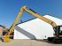 Kettenbagger del tipo Sonstige Cat 323D3 - 16 Meter Long Reach / New / Unused, Gebrauchtmaschine In Veldhoven (Immagine 9)