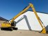 Kettenbagger del tipo Sonstige Cat 323D3 - 16 Meter Long Reach / New / Unused, Gebrauchtmaschine In Veldhoven (Immagine 5)