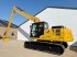 Kettenbagger del tipo Sonstige Cat 323D3 - 16 Meter Long Reach / New / Unused, Gebrauchtmaschine In Veldhoven (Immagine 2)