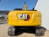 Kettenbagger del tipo Sonstige Cat 323D3 - 16 Meter Long Reach / New / Unused, Gebrauchtmaschine In Veldhoven (Immagine 3)