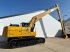 Kettenbagger del tipo Sonstige Cat 323D3 - 16 Meter Long Reach / New / Unused, Gebrauchtmaschine In Veldhoven (Immagine 4)
