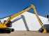 Kettenbagger του τύπου Sonstige Cat 323D3 - 16 Meter Long Reach / New / Unused, Gebrauchtmaschine σε Veldhoven (Φωτογραφία 10)