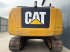 Kettenbagger типа Sonstige Cat 323EL VA, Gebrauchtmaschine в Venlo (Фотография 4)