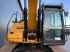 Kettenbagger du type Sonstige Cat 323F L, Gebrauchtmaschine en Venlo (Photo 8)
