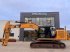 Kettenbagger of the type Sonstige Cat 324 EL, Gebrauchtmaschine in Oud Gastel (Picture 1)