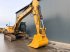 Kettenbagger van het type Sonstige Cat 324D LN, Gebrauchtmaschine in Venlo (Foto 3)