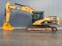 Kettenbagger des Typs Sonstige Cat 324D LN, Gebrauchtmaschine in Venlo (Bild 2)