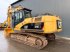 Kettenbagger des Typs Sonstige Cat 324D LN, Gebrauchtmaschine in Venlo (Bild 3)