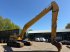 Kettenbagger a típus Sonstige Cat 325 D, Gebrauchtmaschine ekkor: Wijdewormer (Kép 5)