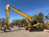 Kettenbagger des Typs Sonstige Cat 325 D, Gebrauchtmaschine in Wijdewormer (Bild 2)