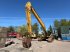Kettenbagger des Typs Sonstige Cat 325 D, Gebrauchtmaschine in Wijdewormer (Bild 4)