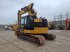 Kettenbagger του τύπου Sonstige Cat 325FL CR (With Trimble 3D GPS), Gebrauchtmaschine σε Stabroek (Φωτογραφία 7)