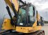 Kettenbagger del tipo Sonstige Cat 328D LCR, Gebrauchtmaschine In Venlo (Immagine 5)