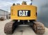 Kettenbagger of the type Sonstige Cat 328D LCR, Gebrauchtmaschine in Venlo (Picture 4)