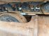 Kettenbagger typu Sonstige Cat 329D LN, Gebrauchtmaschine w Venlo (Zdjęcie 8)