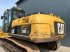 Kettenbagger del tipo Sonstige Cat 329D LN, Gebrauchtmaschine In Venlo (Immagine 7)