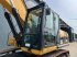 Kettenbagger del tipo Sonstige Cat 329D LN, Gebrauchtmaschine In Venlo (Immagine 8)