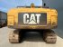 Kettenbagger del tipo Sonstige Cat 329D LN, Gebrauchtmaschine In Venlo (Immagine 4)