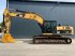 Kettenbagger del tipo Sonstige Cat 329D LN, Gebrauchtmaschine In Venlo (Immagine 2)
