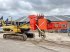 Kettenbagger типа Sonstige Cat 329D + Wimmer Jura Luna 3.100 Surface Drill Rig, Gebrauchtmaschine в Veldhoven (Фотография 7)