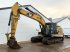 Kettenbagger typu Sonstige Cat 329E - Hammer Lines / Quick Coupler / Camera, Gebrauchtmaschine w Veldhoven (Zdjęcie 2)