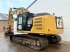 Kettenbagger typu Sonstige Cat 329E - Hammer Lines / Quick Coupler / Camera, Gebrauchtmaschine w Veldhoven (Zdjęcie 3)