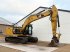 Kettenbagger typu Sonstige Cat 329E - Hammer Lines / Quick Coupler / Camera, Gebrauchtmaschine w Veldhoven (Zdjęcie 8)