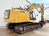 Kettenbagger typu Sonstige Cat 329E - Hammer Lines / Quick Coupler / Camera, Gebrauchtmaschine w Veldhoven (Zdjęcie 5)