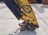 Kettenbagger typu Sonstige Cat 330 DL UHD (21m UHD + standard boom), Gebrauchtmaschine w Stabroek (Zdjęcie 10)