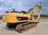Kettenbagger typu Sonstige Cat 330 DL UHD (21m UHD + standard boom), Gebrauchtmaschine w Stabroek (Zdjęcie 5)
