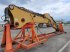Kettenbagger typu Sonstige Cat 330 DL UHD (21m UHD + standard boom), Gebrauchtmaschine w Stabroek (Zdjęcie 2)