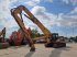 Kettenbagger typu Sonstige Cat 330 DL UHD (21m UHD + standard boom), Gebrauchtmaschine w Stabroek (Zdjęcie 9)