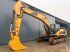 Kettenbagger typu Sonstige Cat 330D L, Gebrauchtmaschine v Venlo (Obrázek 1)