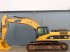Kettenbagger typu Sonstige Cat 330D L, Gebrauchtmaschine v Venlo (Obrázek 5)
