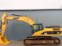 Kettenbagger типа Sonstige Cat 330D L, Gebrauchtmaschine в Venlo (Фотография 7)