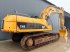 Kettenbagger типа Sonstige Cat 330D L, Gebrauchtmaschine в Venlo (Фотография 2)
