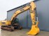 Kettenbagger a típus Sonstige Cat 330D L, Gebrauchtmaschine ekkor: Venlo (Kép 3)