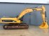 Kettenbagger a típus Sonstige Cat 330D L, Gebrauchtmaschine ekkor: Venlo (Kép 8)