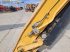 Kettenbagger typu Sonstige Cat 330DL UHD (21m UHD + Short Arm), Gebrauchtmaschine v Stabroek (Obrázek 11)