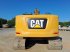 Kettenbagger типа Sonstige Cat 330NG, Gebrauchtmaschine в Stabroek (Фотография 3)
