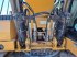 Kettenbagger типа Sonstige Cat 330NG, Gebrauchtmaschine в Stabroek (Фотография 11)