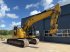 Kettenbagger типа Sonstige Cat 335 F L CR, Gebrauchtmaschine в Wommels (Фотография 4)
