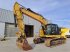 Kettenbagger типа Sonstige Cat 335FLCR, Gebrauchtmaschine в Stabroek (Фотография 8)