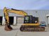 Kettenbagger типа Sonstige Cat 335FLCR, Gebrauchtmaschine в Stabroek (Фотография 1)