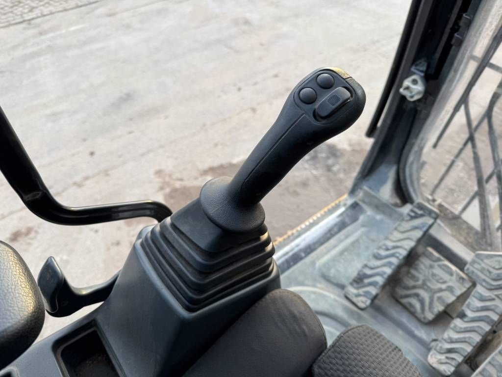 Kettenbagger typu Sonstige Cat 336D UHD - 21m Demolition + Normal Arm + Bucket, Gebrauchtmaschine v Veldhoven (Obrázek 10)